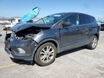 Left Front Door Moulding Oem 2017 Ford Escape. Fixed Price $125.00.