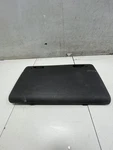 2006 Hummer H3 Rear Right Side Trunk Quarter Panel Storage Cover Oem+. Fixed Price $57.60.