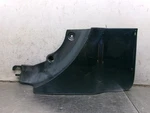06-12 Toyota RAV4 R. Passenger Rear Lower Tailgate Garnish Moulding 76805-0R010. Fixed Price $79.96.
