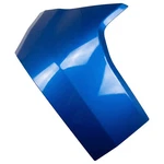 21-26 Ford Bronco Rear Left Quarter Panel End M2DB17F002A Bumper Blue Oem. Fixed Price $75.50.