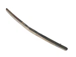 2007 Acura Tl Type-s Front Hood Molding Oem. Fixed Price $64.99.