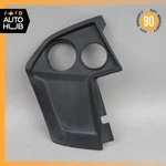 Porsche 991 911 Carrera 4S 3.0L Engine Motor Cover Panel Left 9P1813165 Oem 24K. Fixed Price $41.50.