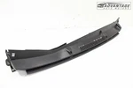 2015-2021 Subaru Wrx Front Windshield Wiper Cowl Vent Panel Grille Cover Oem. Fixed Price $119.99.