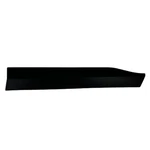 Oem 2019 2024 Toyota RAV4 Front Right Lower Door Molding Textured 75073-0R070. Fixed Price $64.99.