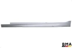 Bmw M5 5-SERIES F10 Left Side Skirt Rocker Panel Trim Molding 2011 2016 Oem. Fixed Price $149.99.