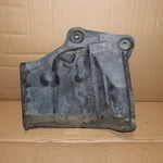 13-15 Infiniti JX35 Nissan Path Driver Front Engine Side Shield 64839-3JA0A Oem. Fixed Price $39.99.