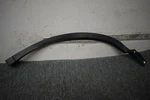 2019-2021 Lexus 350 And 450 Moulding Sub-assembly, Quater Outside, Left 75874. Fixed Price $130.05.