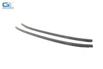 2019-2022 Mercedes A220 V177 Roof Left & Right Side Drip Molding Trim Oem -set-. Fixed Price $149.99.
