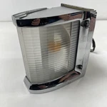 1969 Lincoln Continental Lh Parking Light Assembly Parts E2. Fixed Price $39.95.