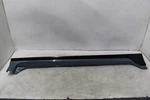 2019-2021 Honda Civic Rocker Moulding Passenger Side 71800-TGH-ZZ00-51. Fixed Price $420.75.