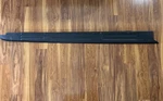 2009-2014 Ford F150 Step Rail Moulding Exterior Right 9L34-8429140-ACW Oem *. Fixed Price $69.95.
