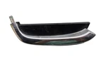 14-17 Maserati Ghibli Rear Right Side Exterior Door Molding 670023096 Oem. Fixed Price $29.70.