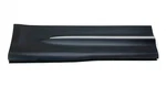 2020 - 2022 Mercedes Glb X247 Rear Right Door Lower Moulding A2477370700 Oem. Fixed Price $66.74.