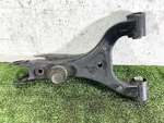 03-12 Land Range Rover L322 Rear Left Lh Driver Side Upper Control Arm Oem. Fixed Price $50.00.