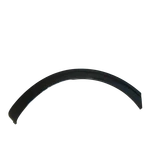 Genuine 2022-2026 Genesis GV70 Rear Rh Wheel Opening Molding (87742-AR000). Fixed Price $148.74.