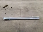2015 2016 2017 2018 2019 2020 2021, Mercedes C300,RIGHT Amg Rocker Panel Molding. Fixed Price $175.00.