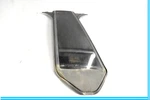 2014 - 2018 Mercedes CLA45 W117 Front Right B Pillar Panel Trim Molding Oem. Fixed Price $30.40.