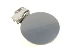 Honda Civic EP3 7 Gen 2004 Fuel Cap Cover 63910-S5S-E00ZZ Oem. Fixed Price $58.02.