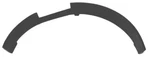 1969-1974 Corvette Extension Fan Shroud Big Block 427/454. Fixed Price $150.95.