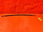 93-97 Honda Del Sol Front Bumper Upper Stiffener Gasket Oem #295. Fixed Price $64.95.