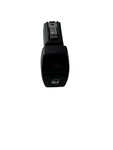 2011-2016 Bmw 528I Switch Hazard Warning Centerlock Oem 916189604. Fixed Price $32.90.