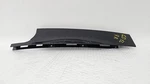 11-16 Mini Cooper Countryman R60 Rear Left Exterior B-pillar Trim Molding Oem. Fixed Price $37.12.