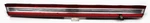 Oem Tail Finish Panel For Honda Odyssey 74890-TK8-A22. Fixed Price $170.00.