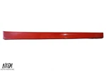 2012 - 2015 Bmw F30 328I 335I Lower Right Side Skirt Rocker Panel Oem 7256912. Fixed Price $96.00.
