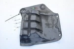 2015-24 Nissan Murano Platinum Front Right Splash Shield Guard Cover 64838-5AA0A. Fixed Price $63.88.