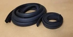 1948 Pontiac & Chevy Sedan Models Trunk Weatherstrip, C4162616R. Fixed Price $35.00.