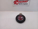 75-77 Corvette C3 Fuel Filler Lid With Emblem Bezel And Hinge. Fixed Price $114.95.