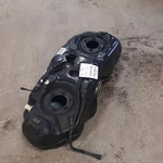 Fuel Tank For Rogue Assy Less Pump. Fixed Price $124.99.