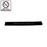 Tesla Model X Rear Left Door Wheel Arch Cladding Trim 1035203-00-E 1035203-00-F. Fixed Price $89.00.