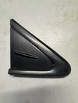 2019-25 Toyota Corolla Genuine Right Front Fender Cover Trim #60117-12070. Fixed Price $29.99.