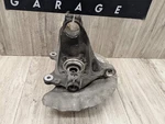 16-24 Oem Bmw F39 F44 F48 X1 X2 Front Right Passenger Knuckle Wheel Hub Bearing. Fixed Price $125.96.