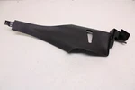 Fiat 500 Abarth Coupe Rear Right Upper Pillar Panel Trim Black Oem 2012-2018. Fixed Price $34.99.