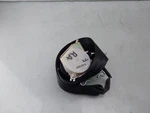 Ford S-max (gbw) 2010 Right Rear Seat Belt 9G9N611B68AA3YYW / 1684764. Fixed Price $84.04.