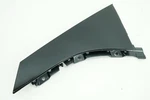 Ford Focus St 12-17 Rear Left Driver Side Pillar Trim Cover F1EBA254A43AA. Fixed Price $38.33.