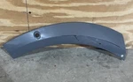 2018-2022 Volvo XC60 Front Wheel Arch Flare Moulding Left Side 39848469 Oem. Fixed Price $125.00.
