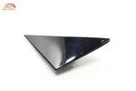 2020 - 2024 Kia Telluride Front Right Passenger Side Door Corner Molding Oem. Fixed Price $21.99.