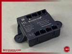 08-15 Mercedes W204 C300 C350 Rear Left Side Door Control Module 2128203885 Oem. Fixed Price $26.24.