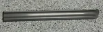 2001-2006 Toyota Tundra Left Rear Door Molding Gray 1E3 Oem. Fixed Price $68.43.