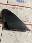2012 2013 2014 Subaru Impreza Sedan Front Left Door Molding Corner Panel 0068. Fixed Price $24.99.