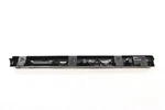 2019 - 2025 Volvo S60 Right Rocker Molding Rearward Bracket Mount Oem 31448921. Fixed Price $35.40.
