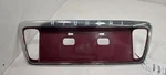 Hyundai XG350 Tail Finish Panel 2003 2004 2005 Oem. Fixed Price $46.01.