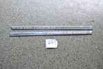 2005-2010 Jeep Grand Cherokee Passenger Driver Door Trim Molding Oem. Fixed Price $72.95.