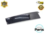 2013-2020 Lincoln Mkz Left Driver Rear Exterior B Pillar Molding Oem. Fixed Price $62.99.