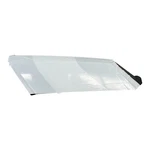 New 19-21 Land Range Rover L405 Rear Right Side Body Moulding Oem CK52-29148-AJ. Fixed Price $115.00.