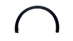 2021-2025 Volkswagen ID.4 Rear Right Fender Flare Wheel Arch Molding 11K853818B. Fixed Price $207.57.