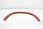 13-15 Bmw X1 E84 Rear Left Driver Side Fender Flare Molding E2423. Fixed Price $149.95.